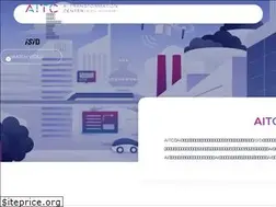 Sites similar to isid-ai.jp