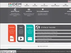 Sites similar to isideminsulation.com