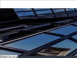 Sites similar to isidex.at
