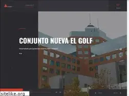 Sites similar to isidora23.cl