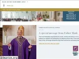 Sites similar to isidoreandmaria.org