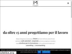 Sites similar to isidoromastronardi.com