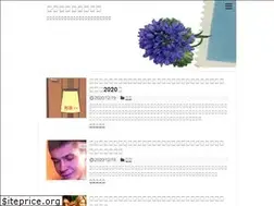 Sites similar to isidorus-ex-camera.com
