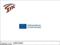Sites similar to isidrodearceneguiycarmona.es