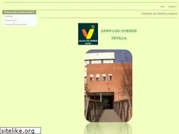 Sites similar to isidroramos.org