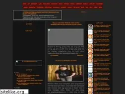 Sites similar to isidunia.blogspot.com