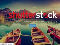 Sites similar to isifa.com