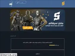 Sites similar to isifany.com
