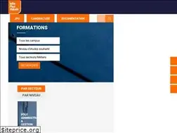 Sites similar to isifaplusvalues.com