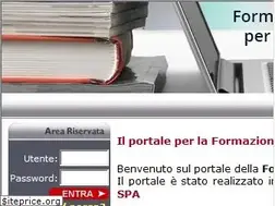 Sites similar to isiformazione.it