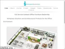 Sites similar to isifurniture.com