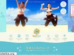 Sites similar to isigakijima-diving.com