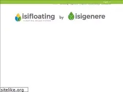 Sites similar to isigenere.com