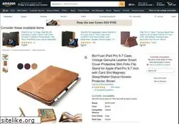 Sites similar to isights.org