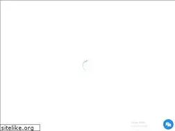 Sites similar to isiglobal.ca