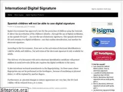 Sites similar to isigmaglobal.com