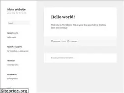 Sites similar to isignaturesites.com