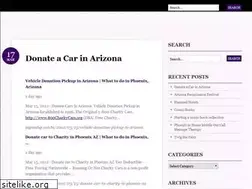 Sites similar to isignedup.wordpress.com