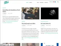 Sites similar to isigniwander.com