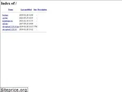 Sites similar to isignsokc.com