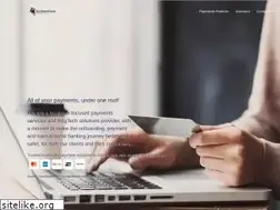 Sites similar to isignthis.com