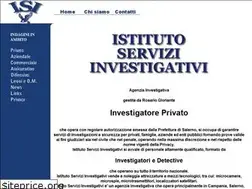 Sites similar to isigr.it