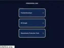 Sites similar to isijicyc.ml