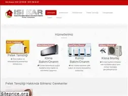 Sites similar to isikargaziantep.com