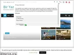 Sites similar to isikay.com