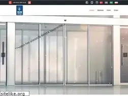 Sites similar to isikelektronik.com