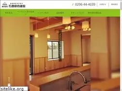 Sites similar to isiken.net