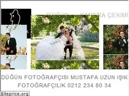 Sites similar to isikfotografcilik.com