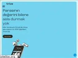 Sites similar to isikfx.com
