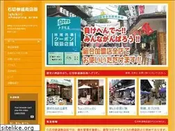 Sites similar to isikiri.com