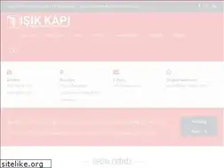 Sites similar to isikkapi.com