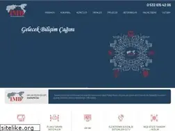 Sites similar to isiklarmedya.com