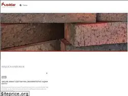 Sites similar to isiklartugla.com.tr