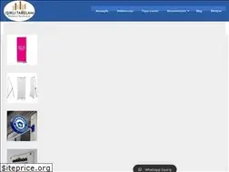 Sites similar to isiklitabelam.com