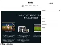 Sites similar to isikoblog.com
