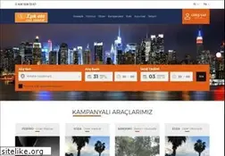 Sites similar to isikoto.com