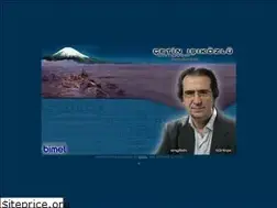 Sites similar to isikozlu.com