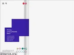 Sites similar to isikpeyzaj.com