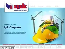 Sites similar to isikprofil.com