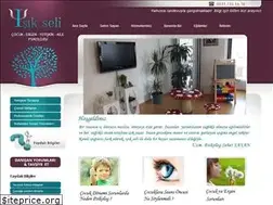 Sites similar to isikseli.com