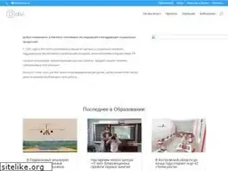 Sites similar to isiksp.ru