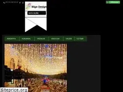 Sites similar to isiksusleme.com.tr