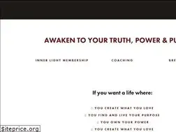 Sites similar to isiktlabar.com