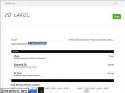 Sites similar to isila3sil.weebly.com