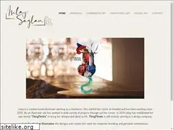 Sites similar to isilaysaglam.com