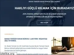 Sites similar to isilaysaygin.com